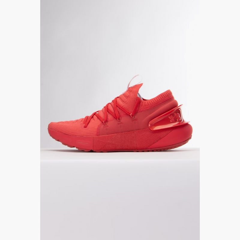 nanito_source_url:https://b2bsportswholesale.net/public/storage/productimages/9c/35/bb/db/960970/image/xlarge_clean.jpg