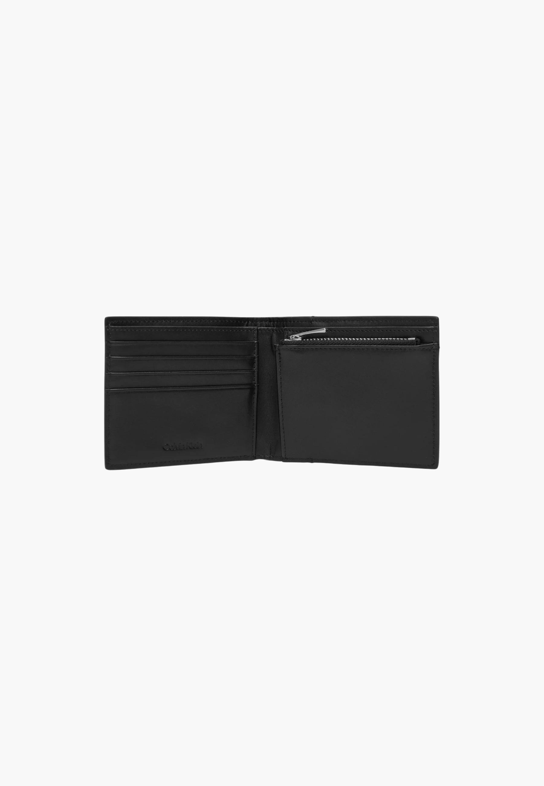 nanito_source_url:https://www.griffati.com/prod/product-110131-1459137205.jpg