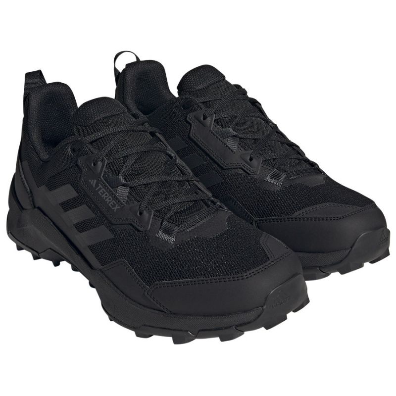 nanito_source_url:https://b2bsportswholesale.net/public/storage/productimages/62/bd/e2/2b/938704/image/xlarge_clean.jpg