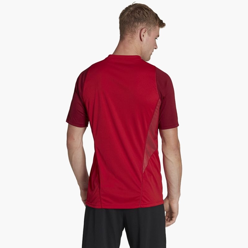 nanito_source_url:https://b2bsportswholesale.net/public/storage/productimages/f6/b5/12/7c/926239/image/xlarge_clean.jpg