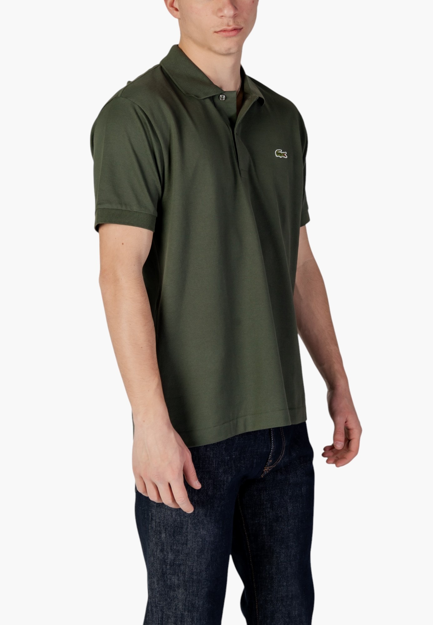 nanito_source_url:https://www.griffati.com/prod/product-101037-1107805960.jpg