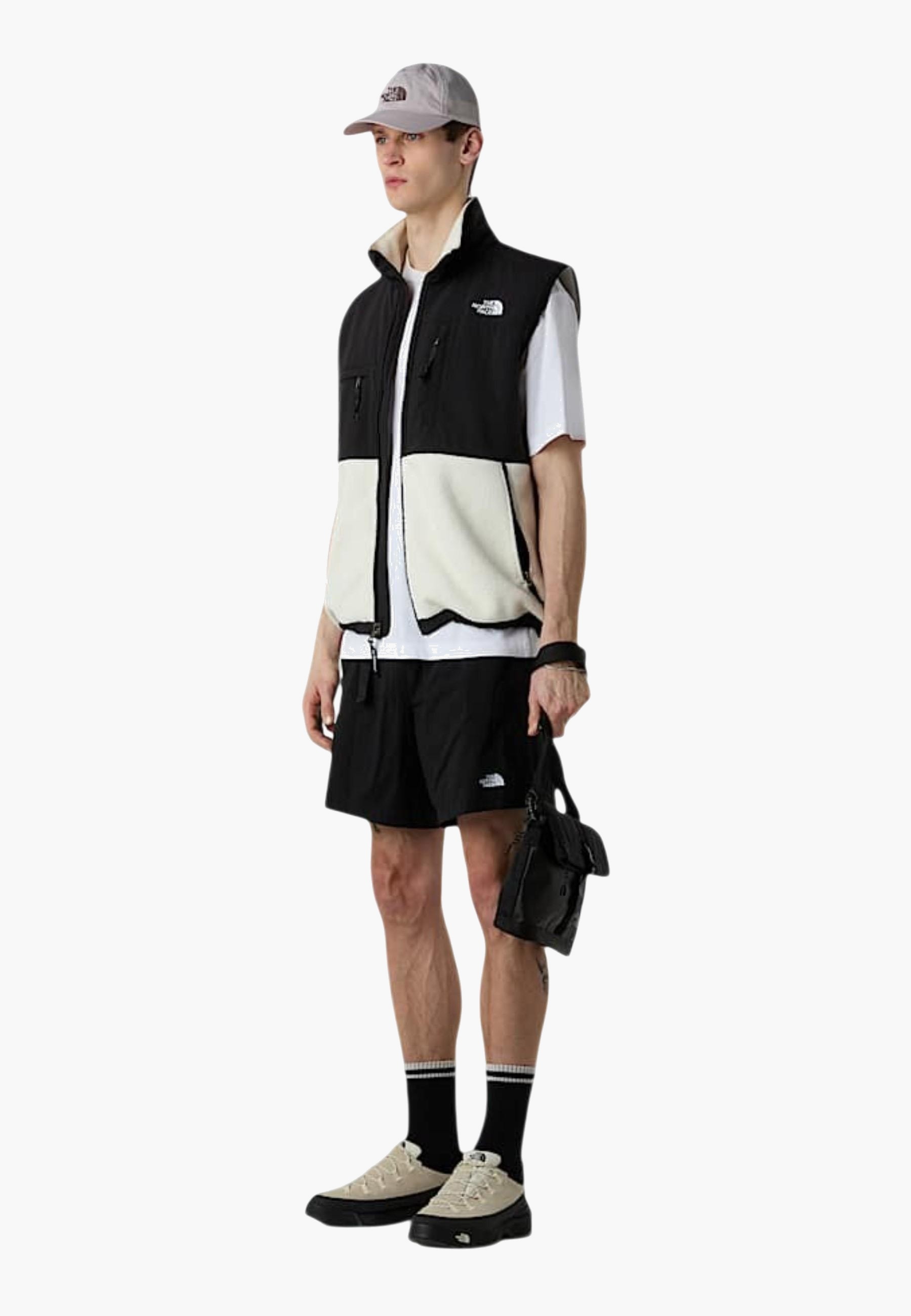 nanito_source_url:https://www.griffati.com/prod/product-112008-969787853.jpg