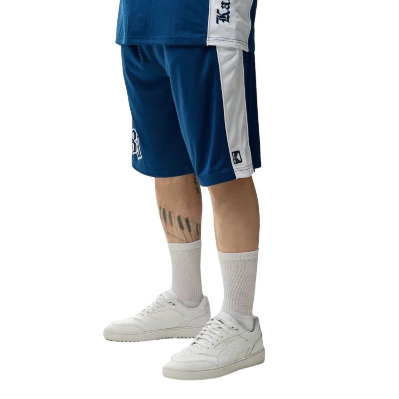 nanito_source_url:https://b2bsportswholesale.net/public/storage/productimages/e5/6a/c1/a7/1129651/image/xlarge_clean.jpg