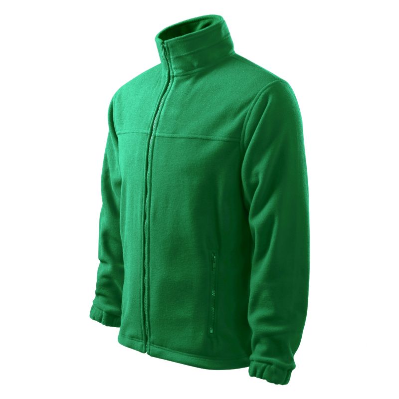 nanito_source_url:https://b2bsportswholesale.net/public/storage/productimages/cf/e6/dd/a8/1485638/image/xlarge_clean.jpg