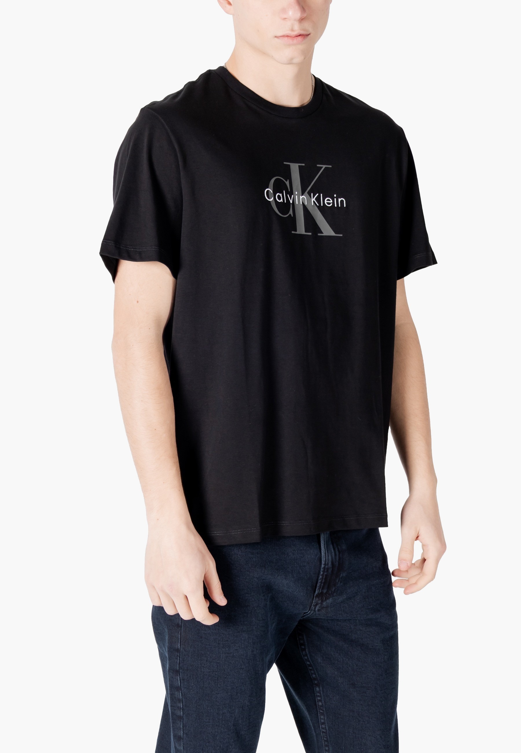 nanito_source_url:https://www.griffati.com/prod/product-101839-1919904969.jpg