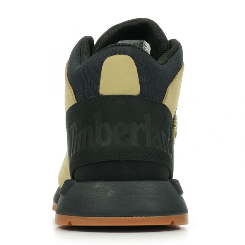 Timberland Men's Sprint Trekker TB0A6AHZEN7 Boots