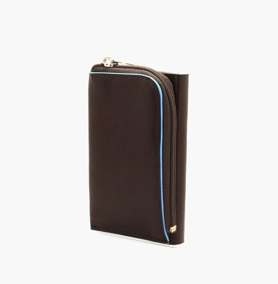 nanito_source_url:https://www.mewse.ro/images/produse/piquadro-blue-square-leather-card-holder-square-sliding-system-with-zipped-coin-pocket-pp5359b2r-mo-mahonagy-for-men-1682577593.jpg