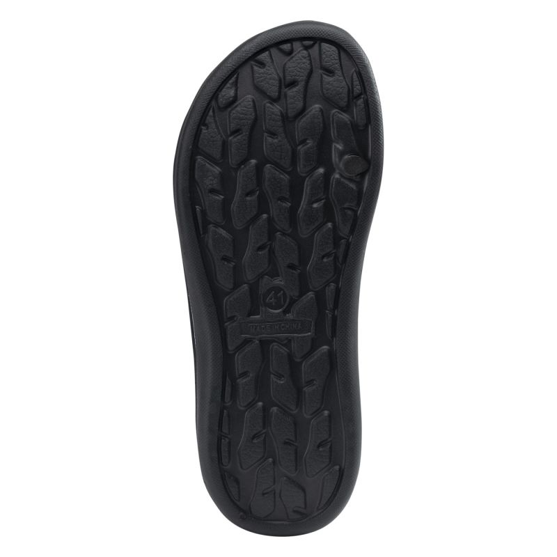 Martes Awerten II M flip-flops 92800620609