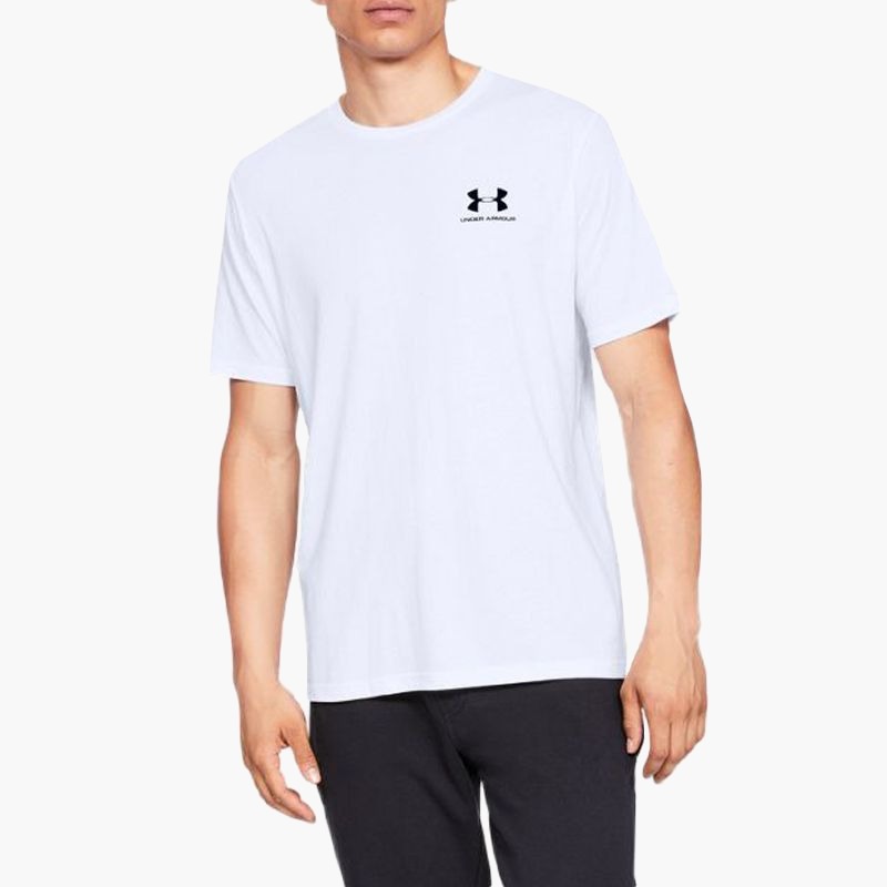 nanito_source_url:https://b2bsportswholesale.net/public/storage/productimages/14/6b/c0/81/480872/image/xlarge_clean.jpg