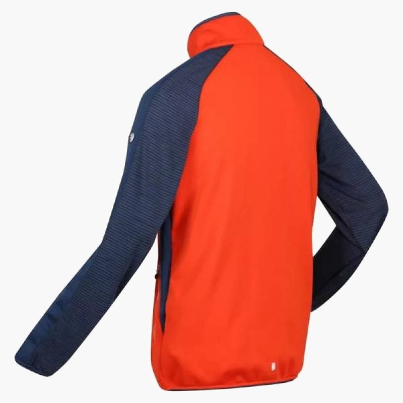 nanito_source_url:https://b2bsportswholesale.net/public/storage/productimages/8c/3a/b1/e3/985696/image/xlarge_clean.jpg