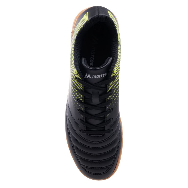 nanito_source_url:https://b2bsportswholesale.net/public/storage/productimages/2f/cb/4f/d1/1697541/image/xlarge_clean.jpg