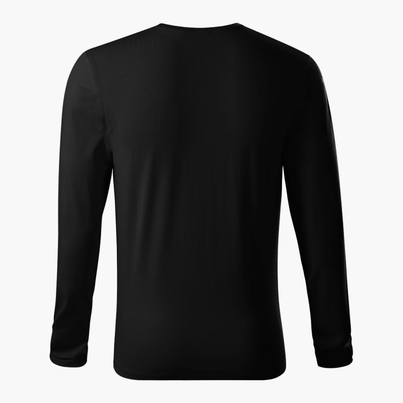 Malfini Brave M T-shirt MLI-15501