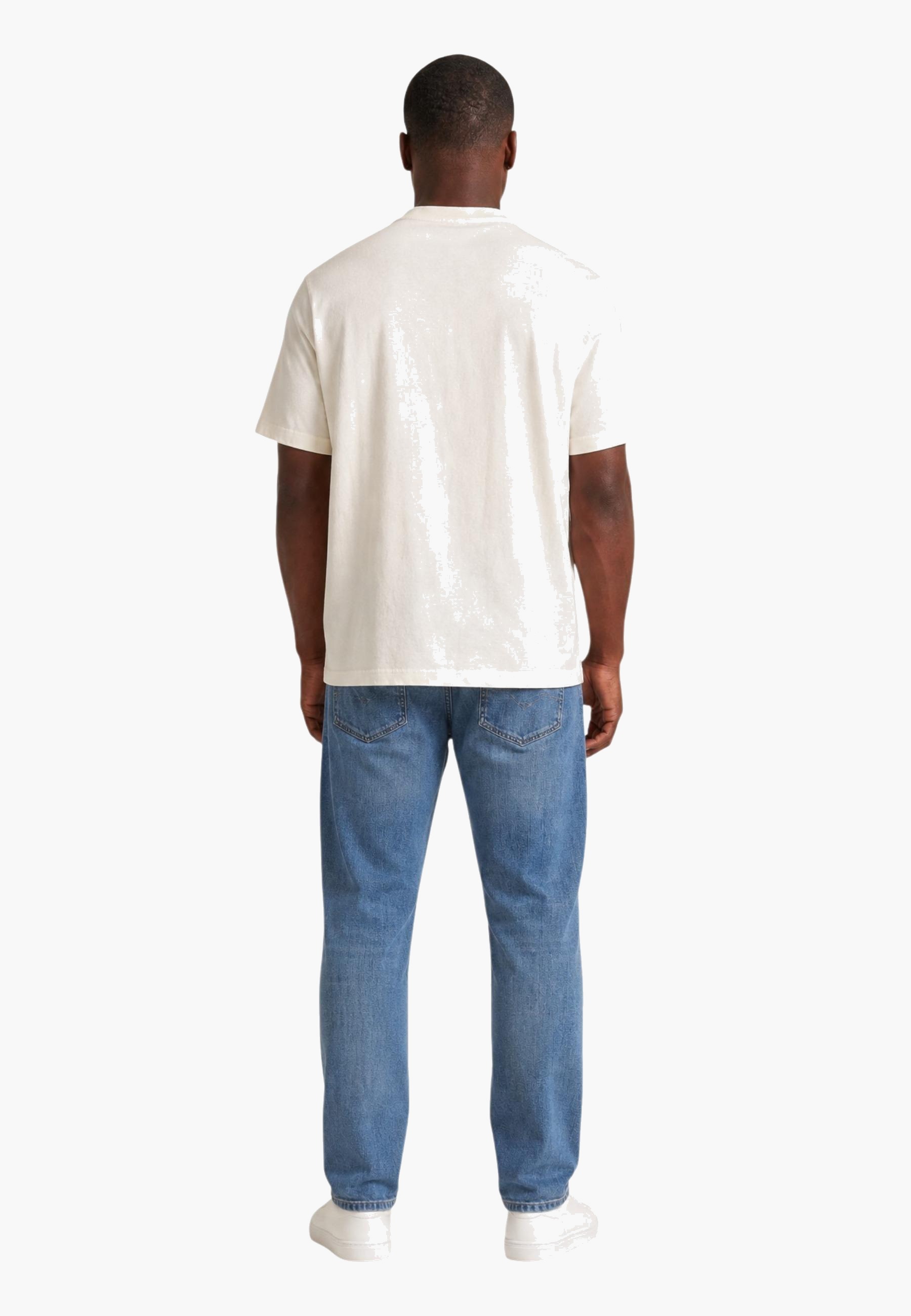 nanito_source_url:https://www.griffati.com/prod/product-114586-1828804050.jpg