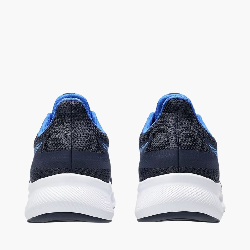 nanito_source_url:https://b2bsportswholesale.net/public/storage/productimages/88/c4/52/eb/1429304/image/xlarge_clean.jpg