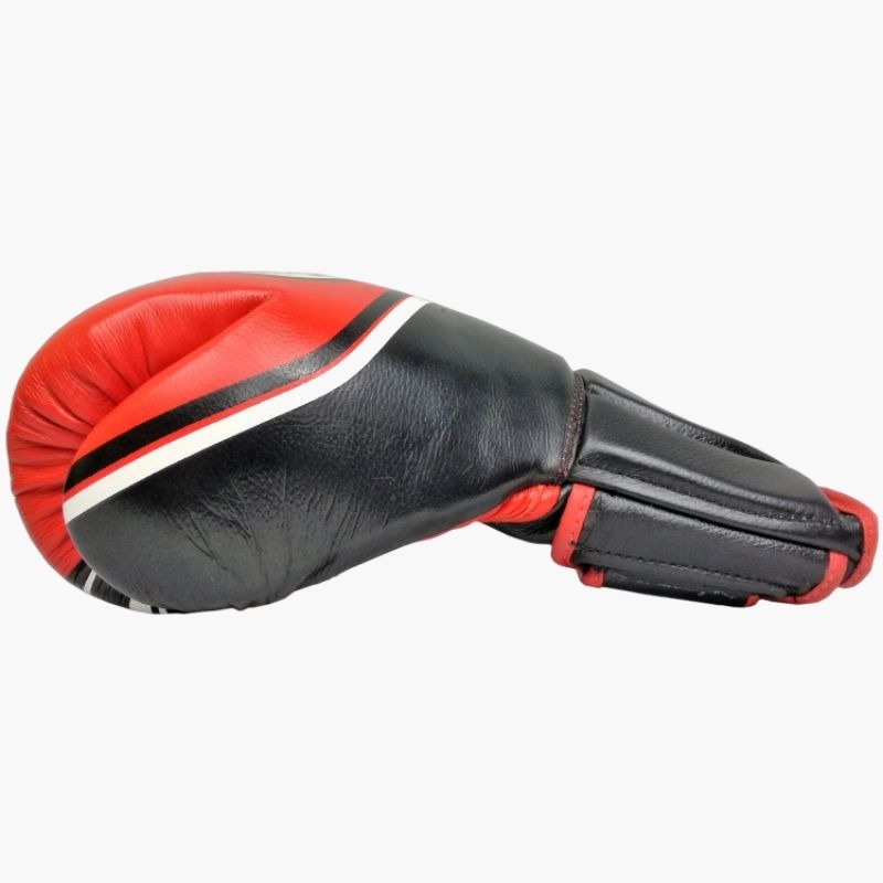 nanito_source_url:https://b2bsportswholesale.net/public/storage/productimages/45/42/36/58/1064196/image/xlarge_clean.jpg