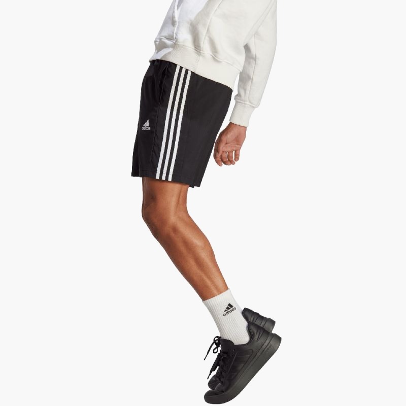 adidas Aeroready Essentials Chelsea 3-Stripes Shorts M IC1484
