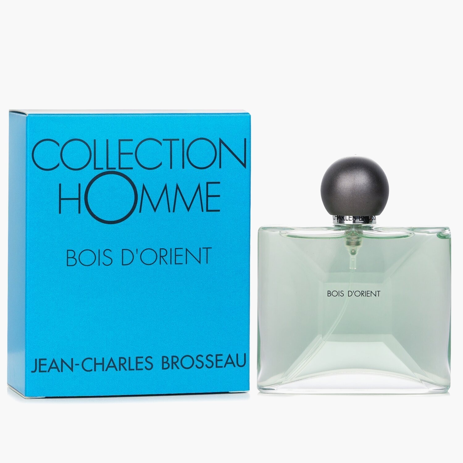 nanito_source_url:https://www.mewse.ro/images/produse/jean-charles-brosseau-collection-homme-bois-d-orient-eau-de-toilette-for-men-100-ml-1760507569.jpg
