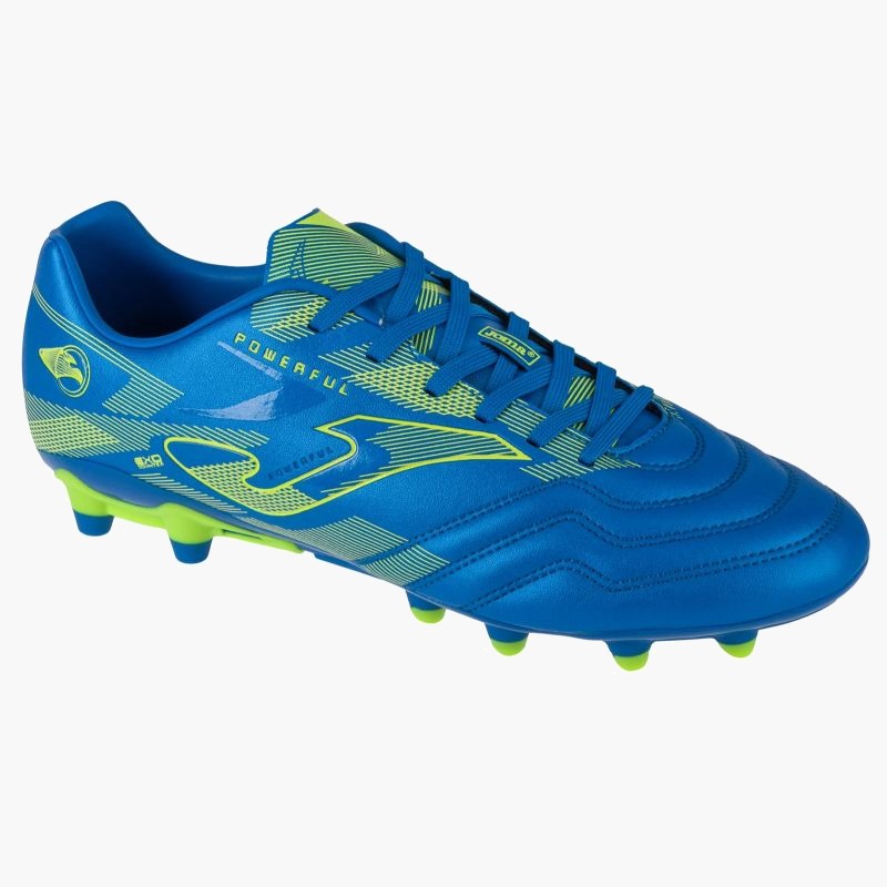 nanito_source_url:https://b2bsportswholesale.net/public/storage/productimages/a4/2f/a9/05/1092691/image/xlarge_clean.jpg