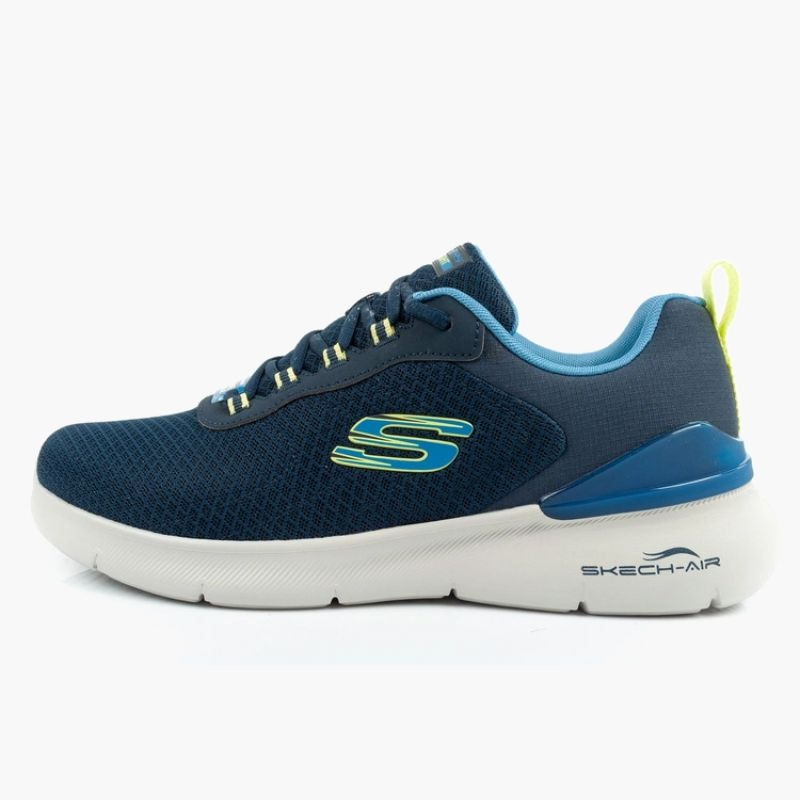 Обувь Skechers Dynamight 2.0 M 232971/NVLM