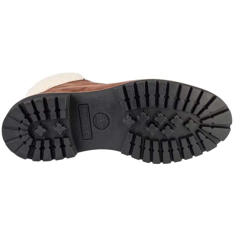 nanito_source_url:https://b2bsportswholesale.net/public/storage/productimages/03/79/fa/0f/1329935/image/xlarge_clean.jpg