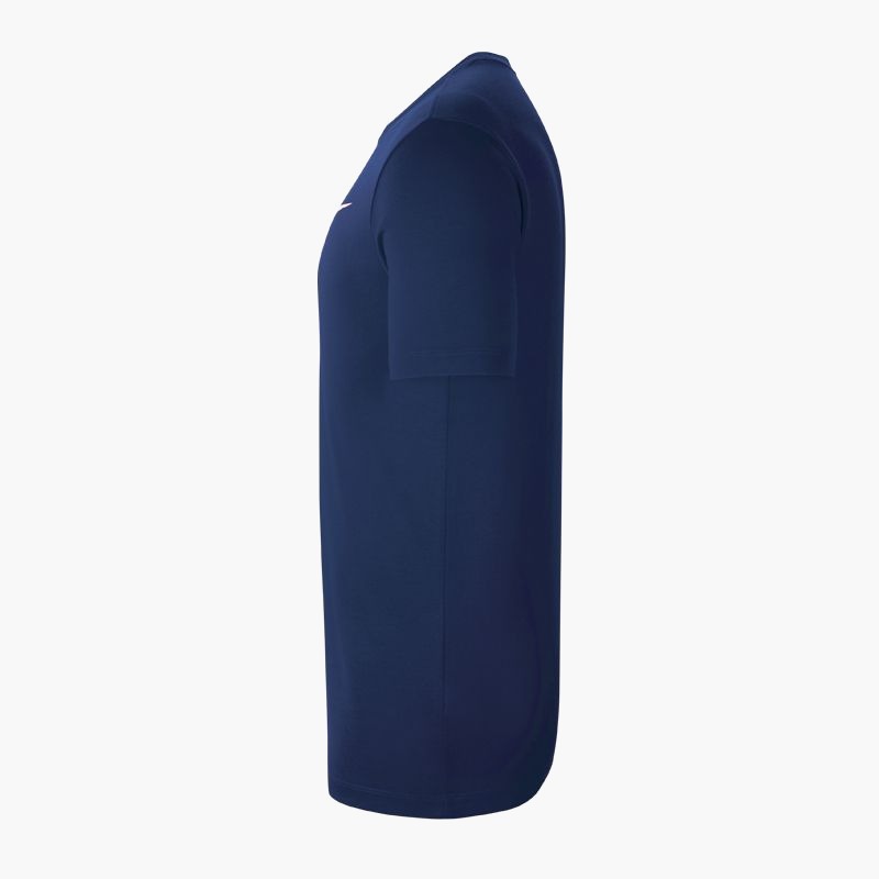 nanito_source_url:https://b2bsportswholesale.net/public/storage/productimages/64/c4/65/6a/619048/image/xlarge_clean.jpg