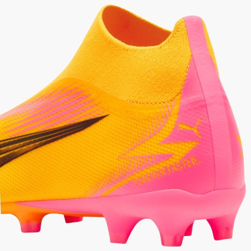 nanito_source_url:https://b2bsportswholesale.net/public/storage/productimages/16/bb/24/55/1113498/image/xlarge_clean.jpg