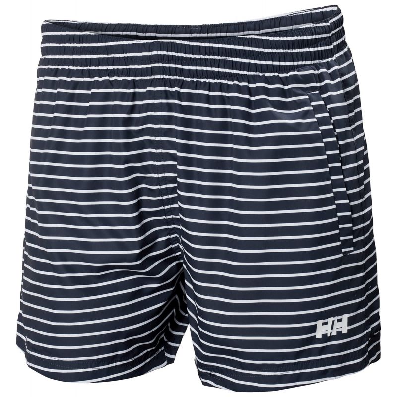 nanito_source_url:https://b2bsportswholesale.net/public/storage/productimages/88/6b/9e/ab/1598222/image/xlarge_clean.jpg