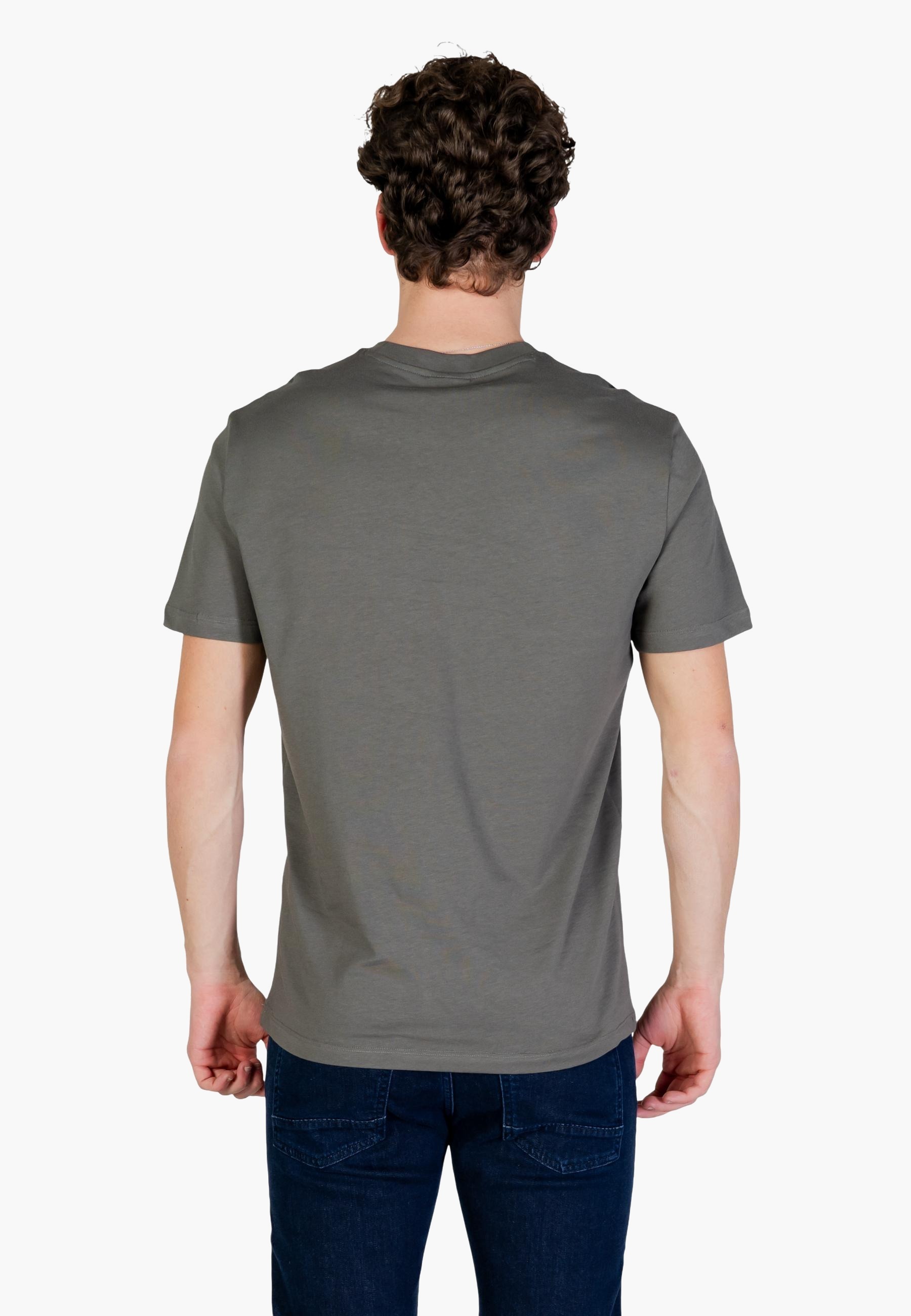 nanito_source_url:https://www.griffati.com/prod/product-110376-607309433.jpg