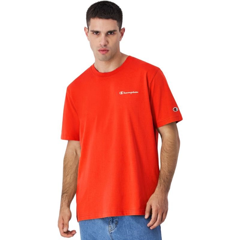 nanito_source_url:https://b2bsportswholesale.net/public/storage/productimages/07/8e/49/a7/1176669/image/xlarge_clean.jpg