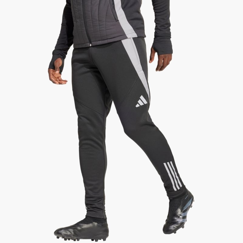 nanito_source_url:https://b2bsportswholesale.net/public/storage/productimages/51/85/8d/5b/1141944/image/xlarge_clean.jpg