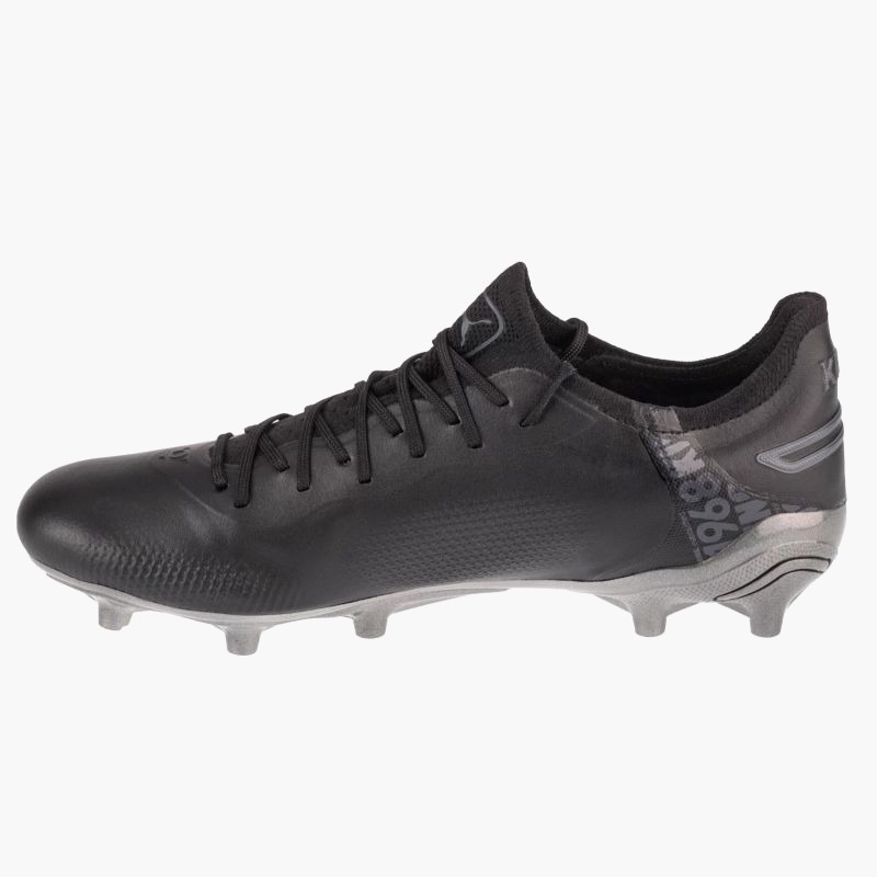 nanito_source_url:https://b2bsportswholesale.net/public/storage/productimages/a5/99/91/95/1094680/image/xlarge_clean.jpg
