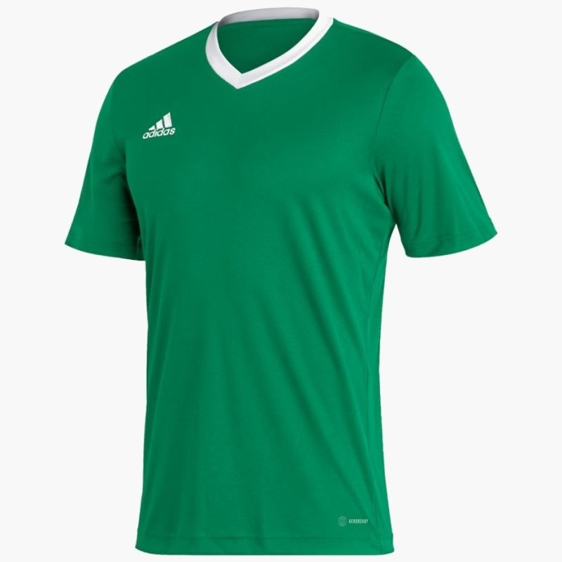 nanito_source_url:https://b2bsportswholesale.net/public/storage/productimages/e1/d0/04/f1/785786/image/xlarge_clean.jpg