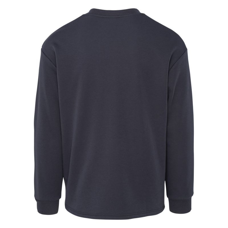 nanito_source_url:https://b2bsportswholesale.net/public/storage/productimages/6b/0c/09/65/1371474/image/xlarge_clean.jpg