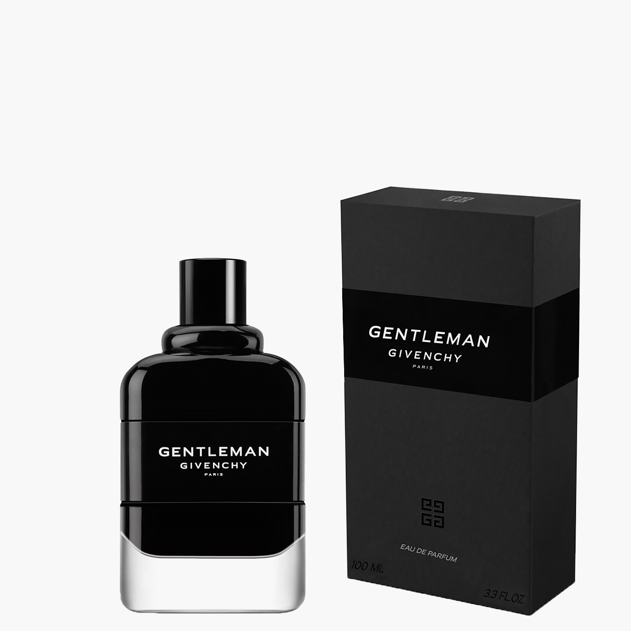 nanito_source_url:https://www.mewse.ro/images/produse/givenchy-gentleman-eau-de-parfum-for-men-100-ml-1752145511.jpg
