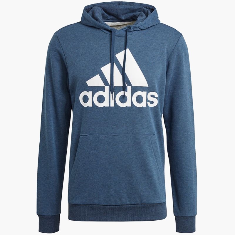 nanito_source_url:https://b2bsportswholesale.net/public/storage/productimages/f2/71/94/23/652307/image/xlarge_clean.jpg