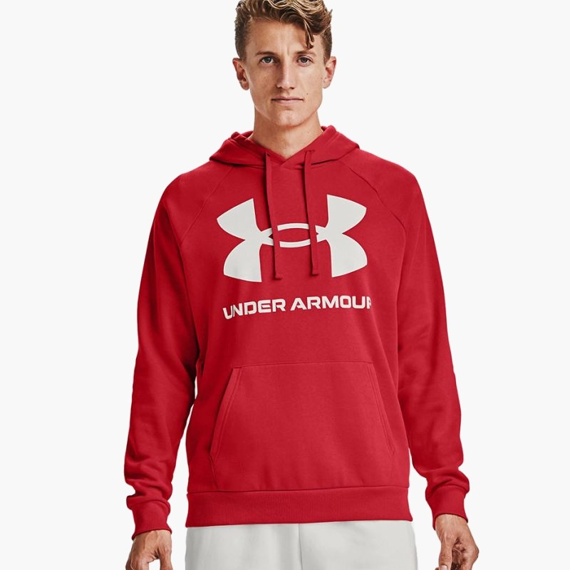 nanito_source_url:https://b2bsportswholesale.net/public/storage/productimages/5b/b4/e3/9e/2110958/image/xlarge_clean.jpg