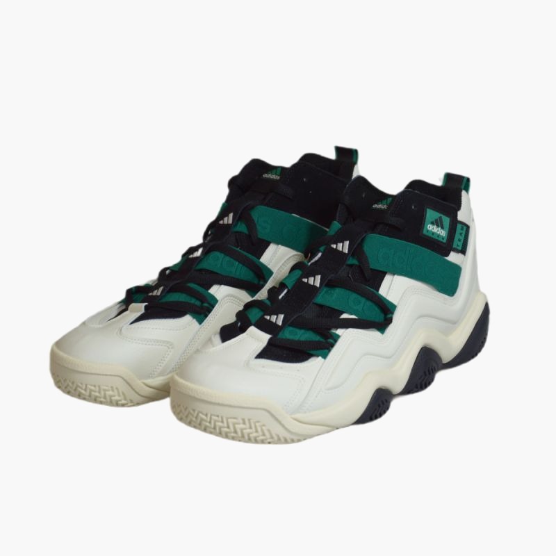 nanito_source_url:https://b2bsportswholesale.net/public/storage/productimages/64/a3/5c/2f/1988986/image/xlarge_clean.jpg