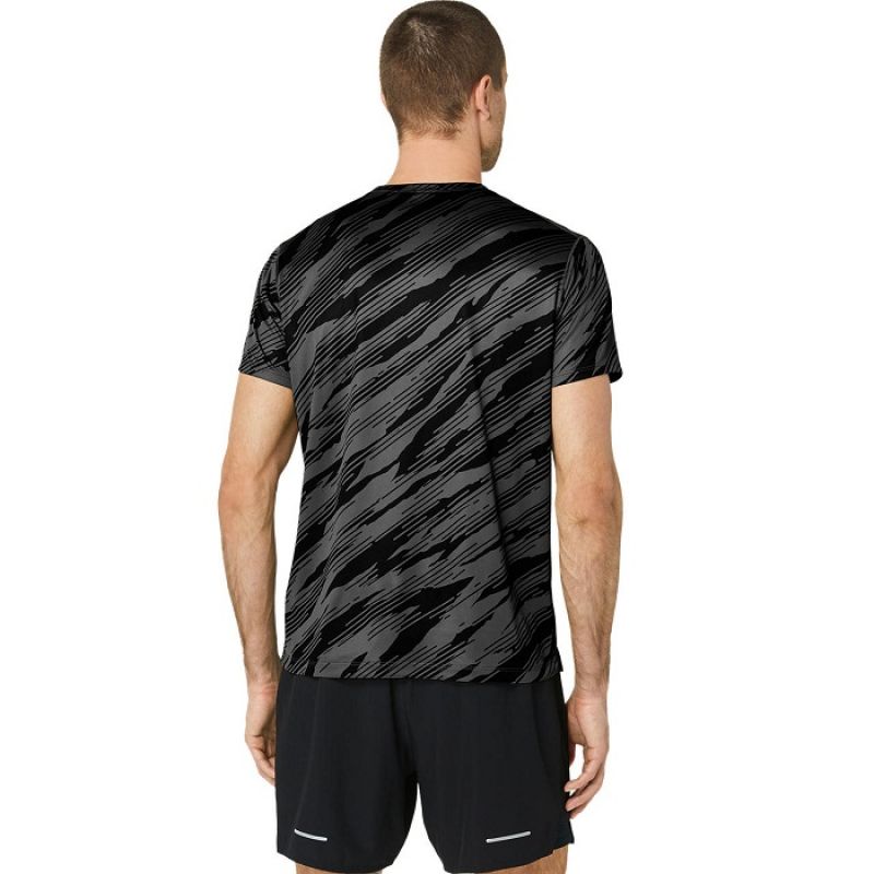 nanito_source_url:https://b2bsportswholesale.net/public/storage/productimages/27/87/8f/b3/1140325/image/xlarge_clean.jpg