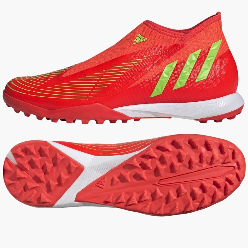 nanito_source_url:https://b2bsportswholesale.net/public/storage/productimages/69/df/03/2a/846168/image/xlarge_clean.jpg