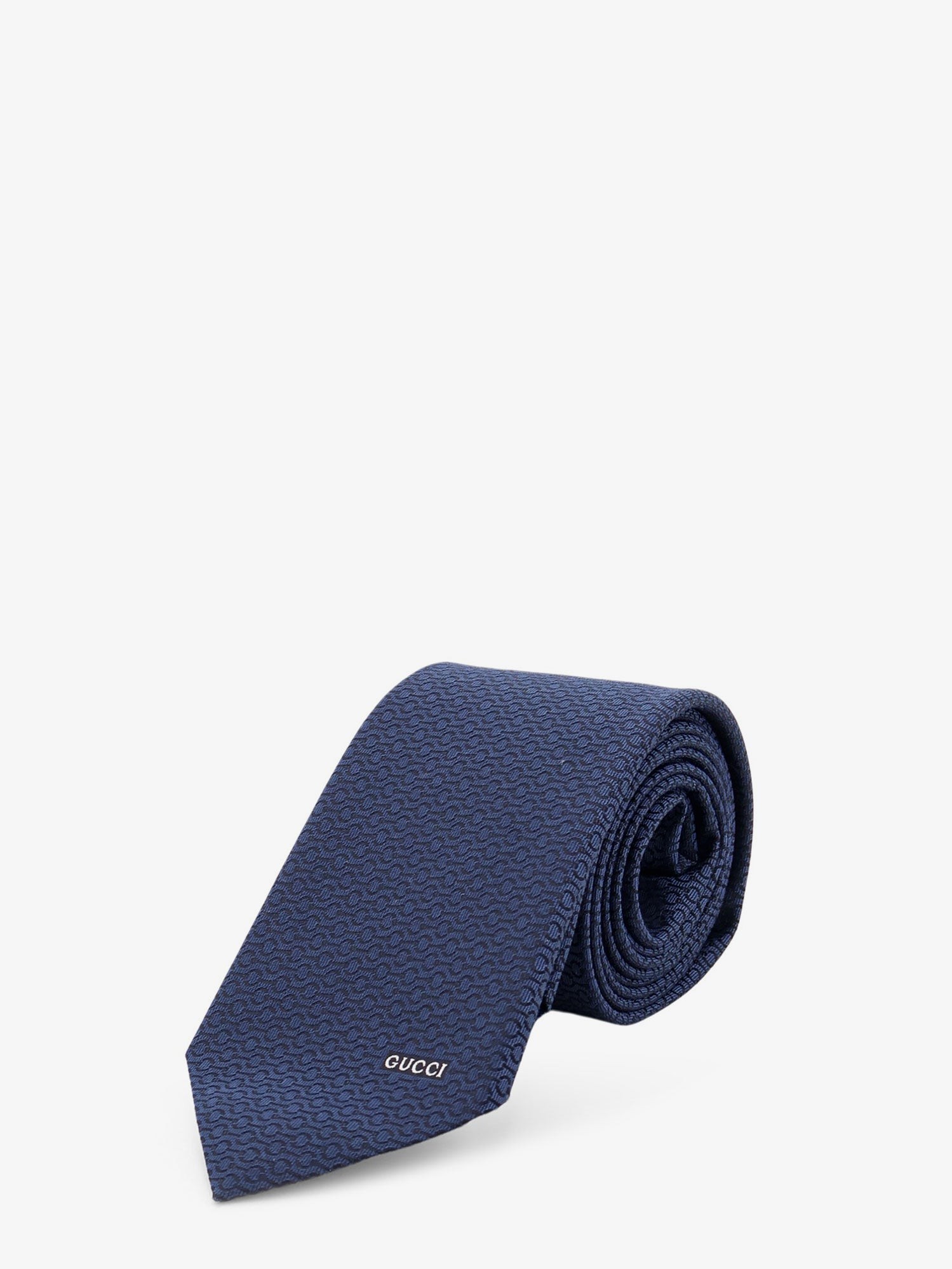 nanito_source_url:https://nokinstyle.com/2422163/silk-tie.jpg
