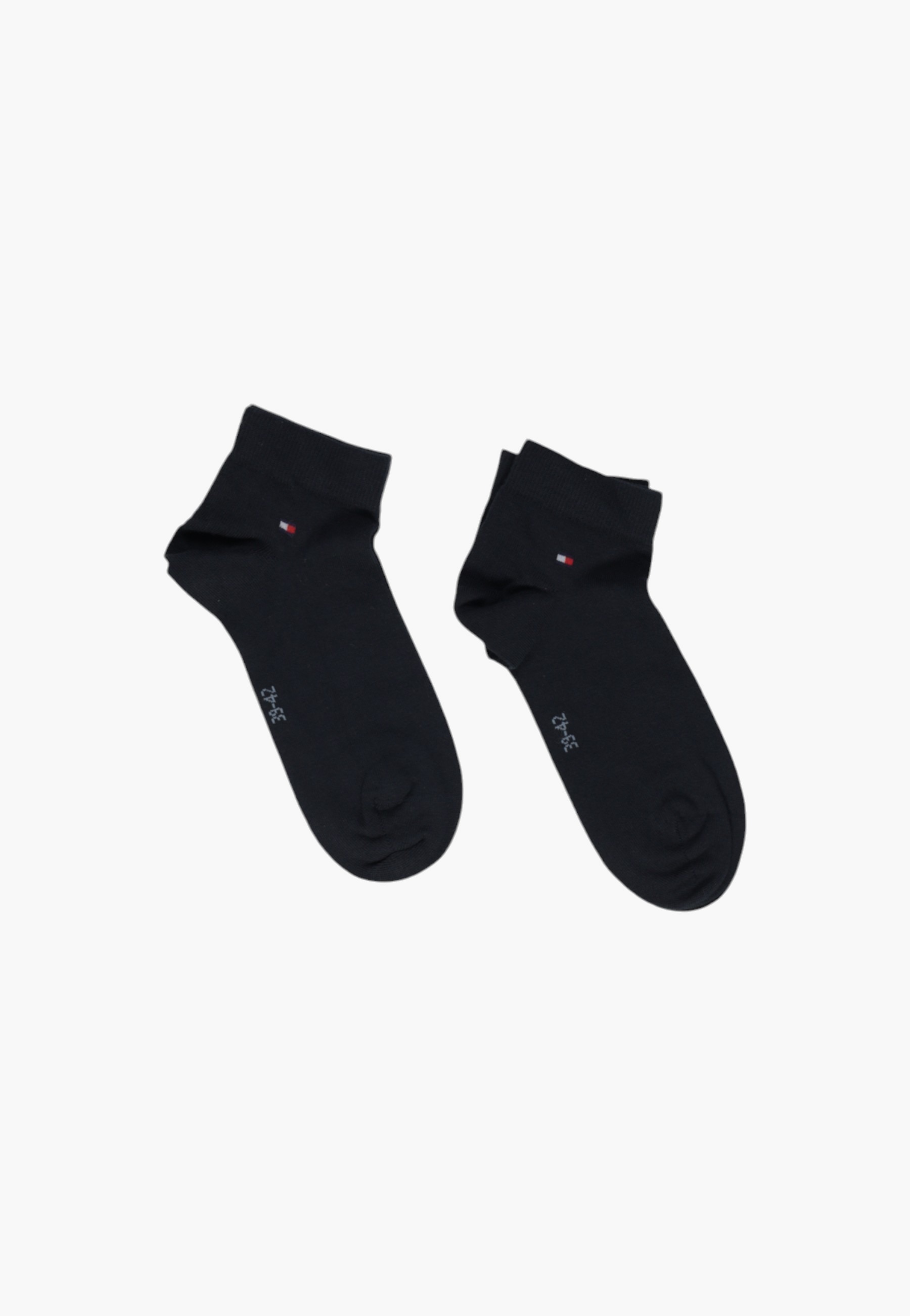 nanito_source_url:https://www.griffati.com/prod/product-97367-1391280389.jpg
