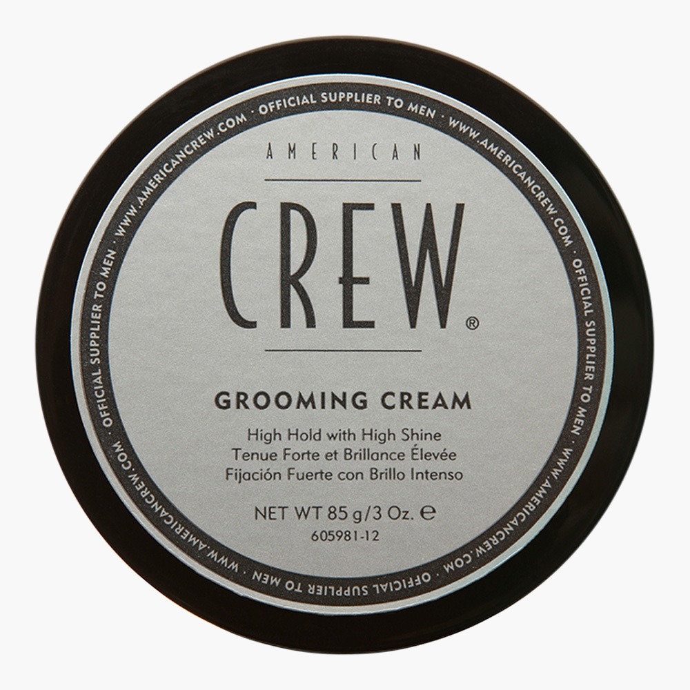 nanito_source_url:https://www.mewse.ro/images/produse/american-crew-grooming-aloe-vera-hair-styling-pomade-strong-hold-85-g-1-738678174135-1675261702.jpg