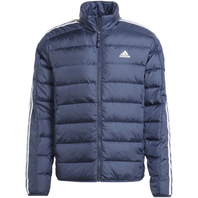 nanito_source_url:https://b2bsportswholesale.net/public/storage/productimages/23/5b/6f/ef/1384318/image/xlarge_clean.jpg