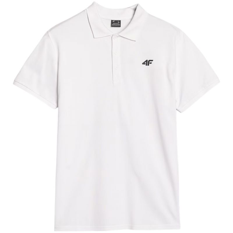 nanito_source_url:https://b2bsportswholesale.net/public/storage/productimages/21/fc/10/12/1496808/image/xlarge_clean.jpg
