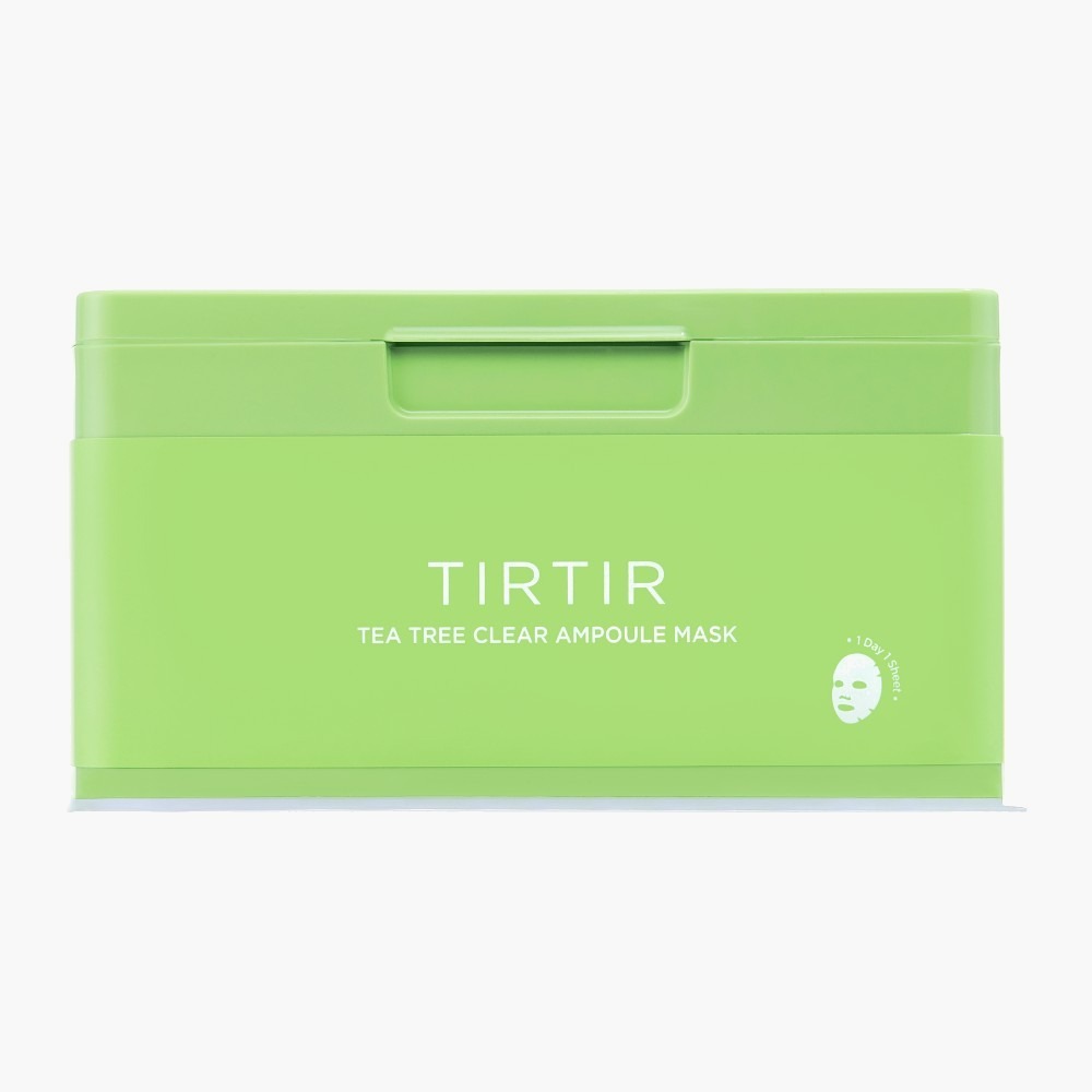 nanito_source_url:https://glowstation.com/wp-content/uploads/TIRTIR-Tea-Tree-Clear-Ampoule-Mask-310g-8809679696697.jpg