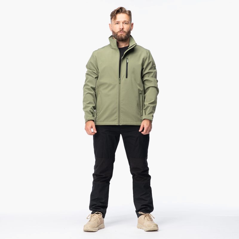 nanito_source_url:https://b2bsportswholesale.net/public/storage/productimages/c0/d2/ca/94/1669060/image/xlarge_clean.jpg