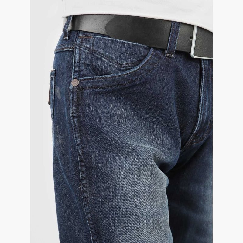 nanito_source_url:https://b2bsportswholesale.net/public/storage/productimages/15/5c/c3/d4/1263335/image/xlarge_clean.jpg