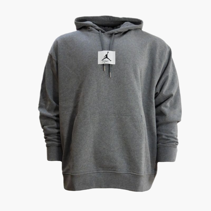 nanito_source_url:https://b2bsportswholesale.net/public/storage/productimages/d1/28/a3/e2/1980756/image/xlarge_clean.jpg