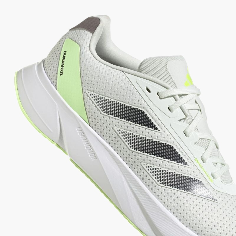nanito_source_url:https://b2bsportswholesale.net/public/storage/productimages/a5/6e/7e/0d/1086055/image/xlarge_clean.jpg