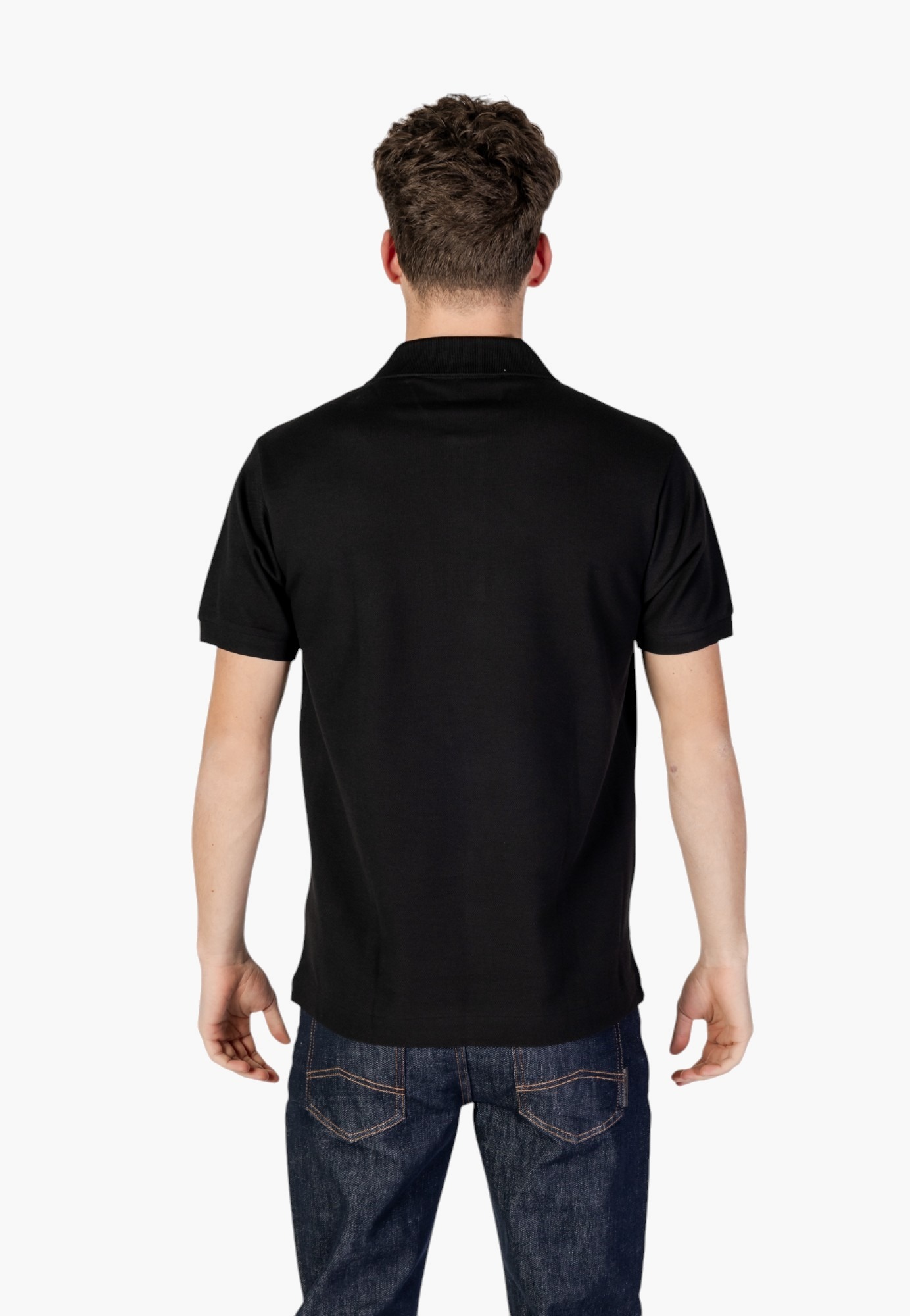 nanito_source_url:https://www.griffati.com/prod/product-101035-2098671341.jpg